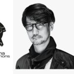 Rumor: Hideo Kojima podría encontrarse preparando un juego para PlayStation VR2