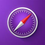 Apple lanza Safari Technology Preview 167 con correcciones de errores y mejoras de rendimiento