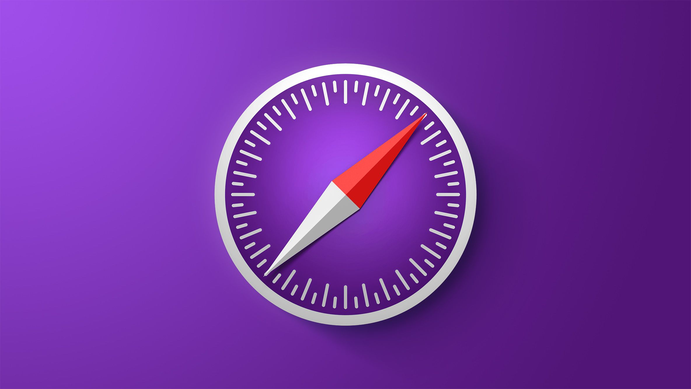Apple lanza Safari Technology Preview 158 con correcciones de errores y mejoras de rendimiento