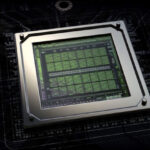 Nvidia Rtx 30 Series Stock Die amperio 3080 12 gb