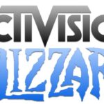 Kotick de Activision Blizzard se va después del informe del acuerdo