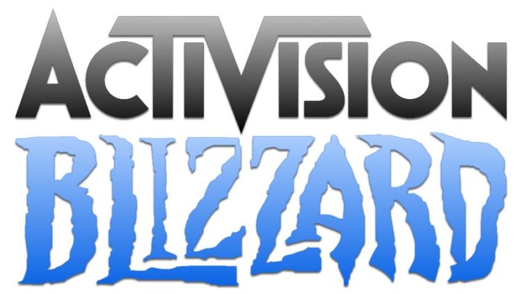 Kotick de Activision Blizzard se va después del informe del acuerdo