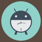 Superpoderes de atajos olvidados de Android