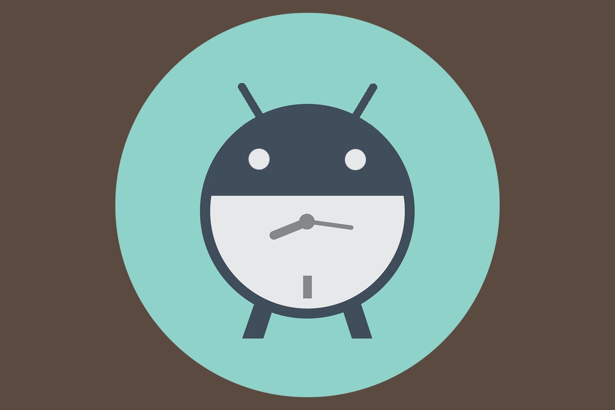 Superpoderes de atajos olvidados de Android