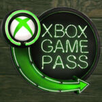 Todos los títulos de Xbox Game Pass que salen el 31 de enero