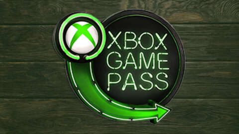 Todos los títulos de Xbox Game Pass que salen el 31 de enero