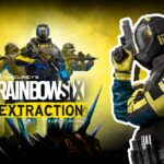 Tom Clancy's Rainbow Six Extraction, una revolución en la fórmula de Ubisoft