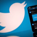 Los grupos franceses contra la discriminación presentaron un caso contra Twitter por lo que ven como una falla de larga data para moderar adecuadamente