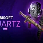 Ubisoft responde a la reacción violenta sobre el programa NFT