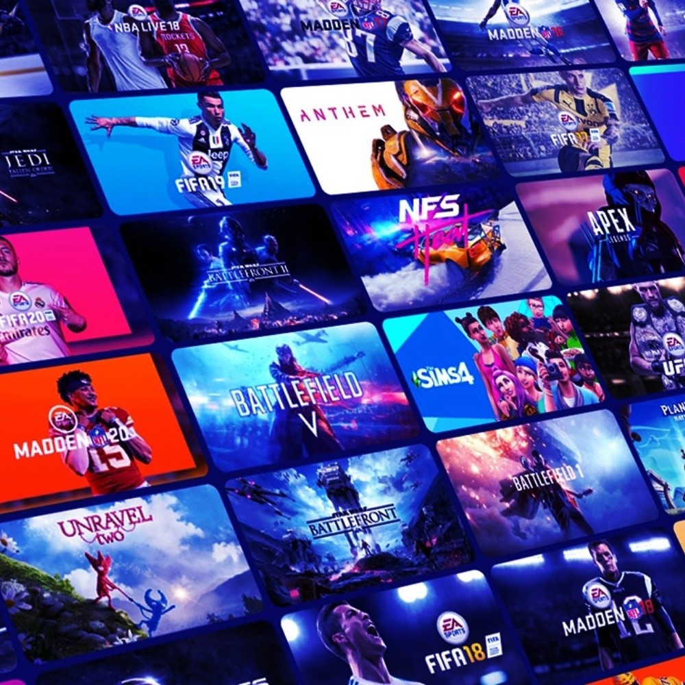 Un analista piensa que Sony podría comprar EA, cómo responde a la compra de Activision de Microsoft