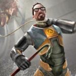 Un genial mod de Half-Life 2 es el remake que los fans se merecen