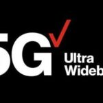 Verizon 5g