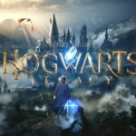 Warner Bros. dice que el RPG Hogwarts Legacy sí llegará en 2022