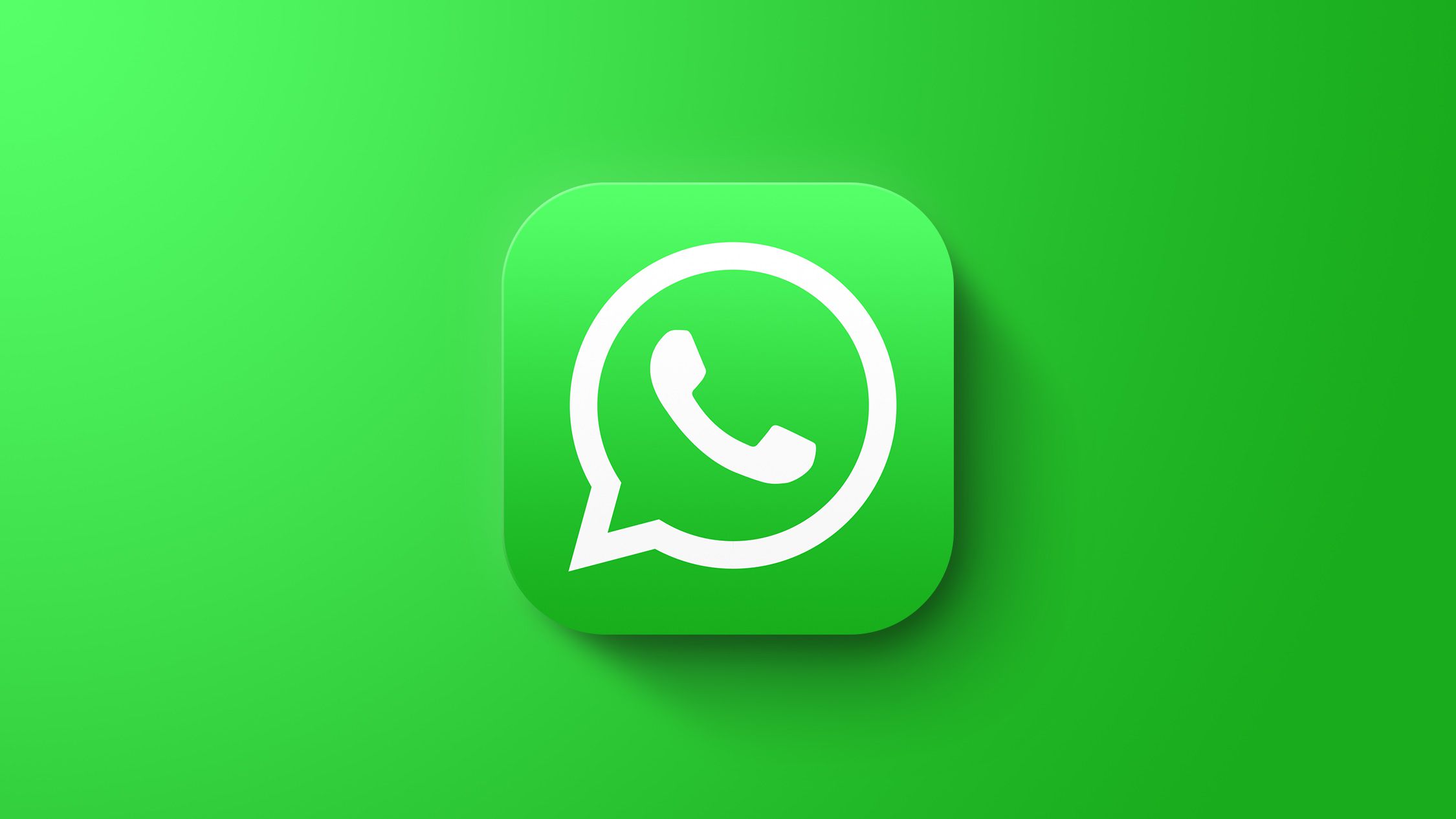 Los nombres de usuario de WhatsApp pueden permitirle mantener su número de teléfono privado