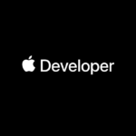 Conceptos básicos de codificación y diseño - Descubrir - Desarrollador de Apple