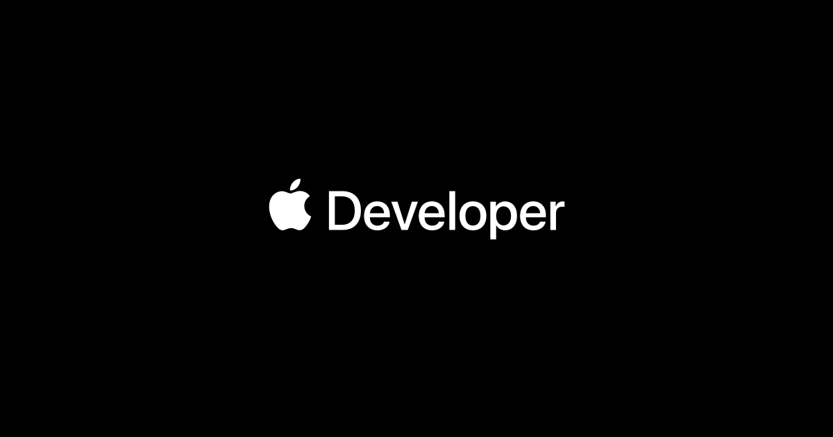 Swift - Descubrir - Desarrollador de Apple