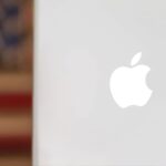 Apple asistirá a la reunión de la Casa Blanca para discutir los riesgos de seguridad del software de código abierto