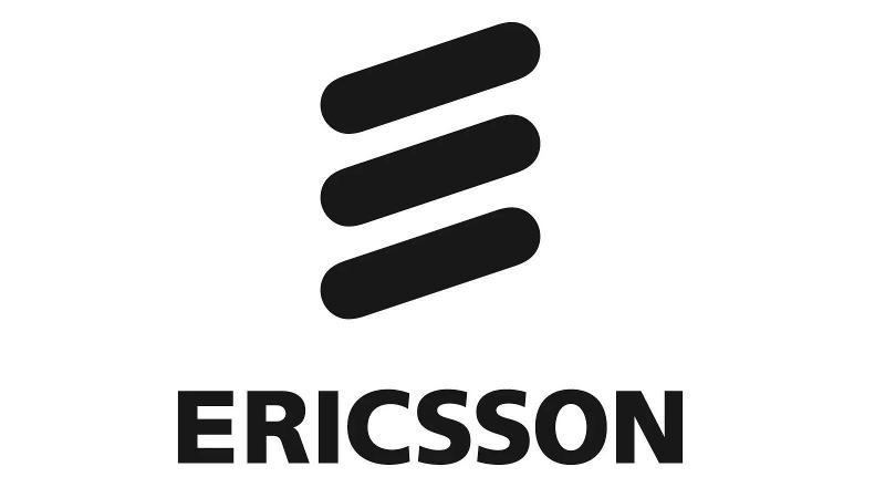 Ericsson demanda a Apple en tres países a la vez