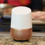 Google Home puede ayudar a que sus compras de comestibles sean más fáciles