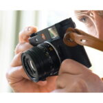 5 razones por las que amo la cámara Leica M11 y 5 razones por las que no