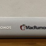 Sorteo de MacRumors: gane un altavoz Sonos Roam personalizado de Electronic Finishing Solutions