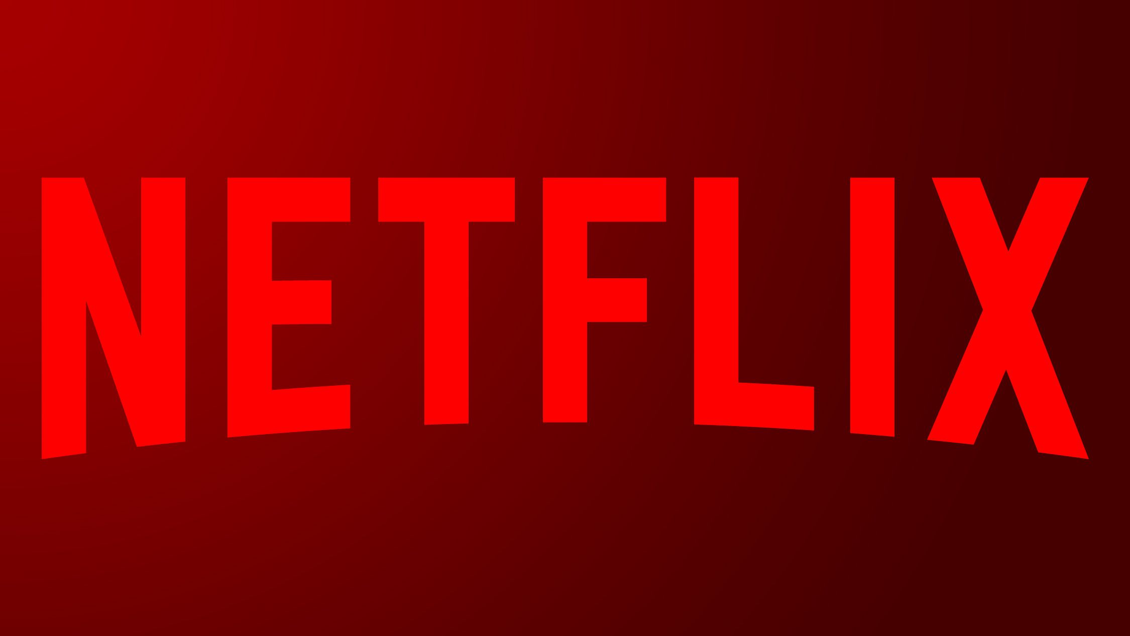Netflix pierde suscriptores por primera vez en 10 años, culpa al intercambio de cuentas
