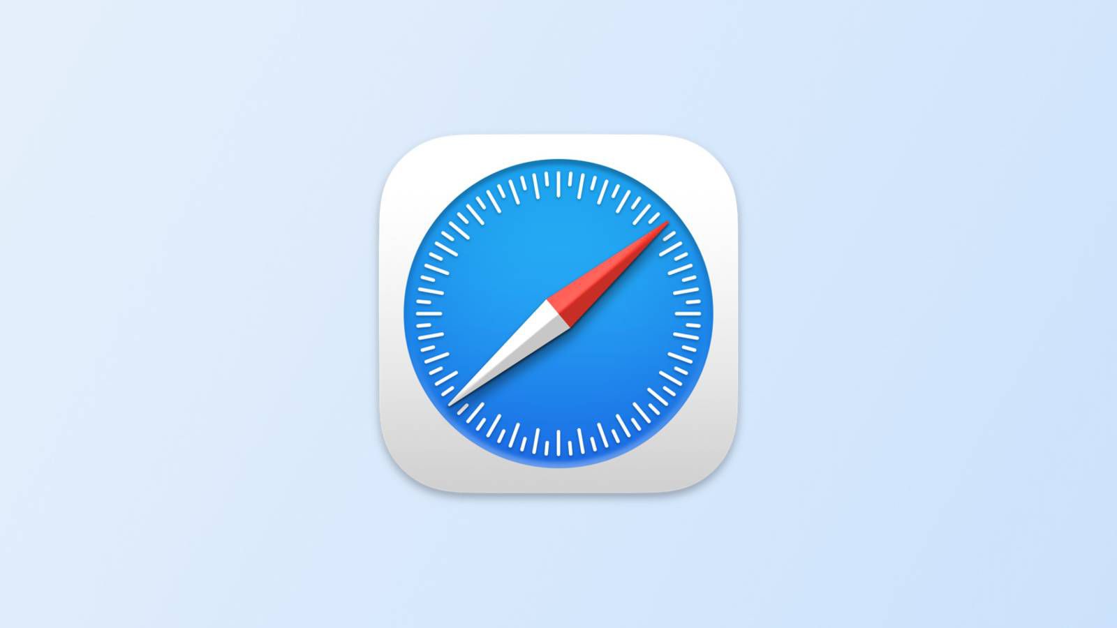 Las versiones candidatas de macOS Monterey 12.2 e iOS 15.3 corrigen un error de Safari que filtra la actividad de navegación