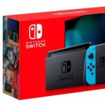 ¡Cuidado!, falsifican el sitio de Nintendo para estafar a fans que quieren comprar un Switch