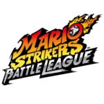 ¡Vamos a la cancha!  Mario Strikers: Battle League, llegará en junio a Switch