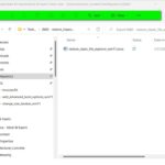 Cómo restaurar el clásico Explorador de archivos en Windows 11