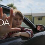La película de Apple TV+ nominada al Oscar 'CODA' se estrena en los cines de forma gratuita