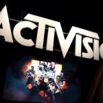 Activision Blizzard registra ganancias récord gracias a microtransacciones y DLC