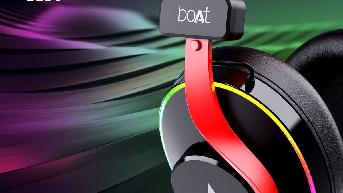 boat Immortal 700, auriculares boat Immortal 700, precio de boat Immortal 700 en india, características de boat Immortal 700, auriculares para juegos boat, barco, auriculares para juegos