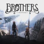 Brothers - A Tale of Two Sons gratis en la Epic Games Store;  Cris Cuentos la próxima semana