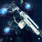 Bungie nos muestra un adelanto de las armas que traerá The Witch Queen a Destiny 2