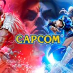 Capcom anunciaría Street Fighter 6 este domingo 20 de febrero