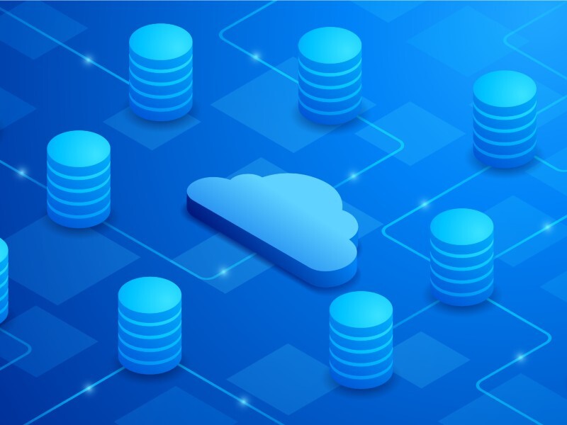 microsoft-azure-SQL.jpg