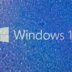 logotipo-de-windows-10.jpg