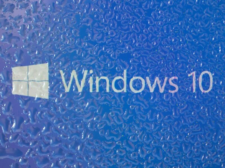 logotipo-de-windows-10.jpg