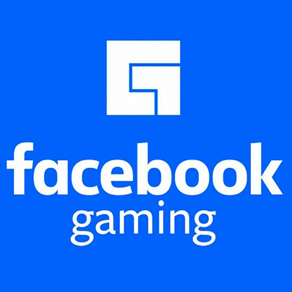 Cuáles son los 5 videojuegos más populares en México según Facebook Gaming