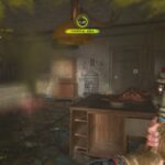 Dying Light 2 Cómo aumentar la inmunidad Immunity Booster Uv Shroomz 1