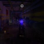 Dying Light 2 Guía de actualización de la linterna ultravioleta Cómo obtener la linterna ultravioleta 1