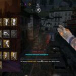 Dying Light 2 La mejor guía de habilidades de parkour 1