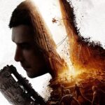 Dying Light 2 nos adentra en un mundo repleto de terror y adrenalina