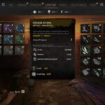 Dying Light 2 Convierte a los humanos en zombis Infected Blade Infected Arrow 1