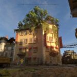 Dying Light 2 Decisiones principales Punto de no retorno Guía 1a