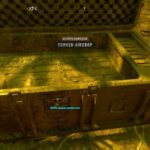 Dying Light 2 Sunken Airdrops Inhibitor Containers Guide Newfound Lost Lands 1