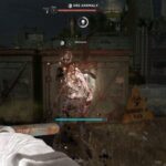 Dying Light 2 Gre Anomaly Revenant Guía 1