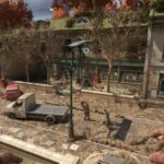 Dying Light 2 Guía de encuentros aleatorios 1