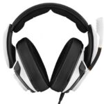 Ofertas de auriculares para juegos Epos Gsp 601